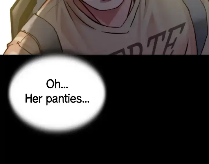 Read Panty Note chapter 95 image 39 on Lezhin