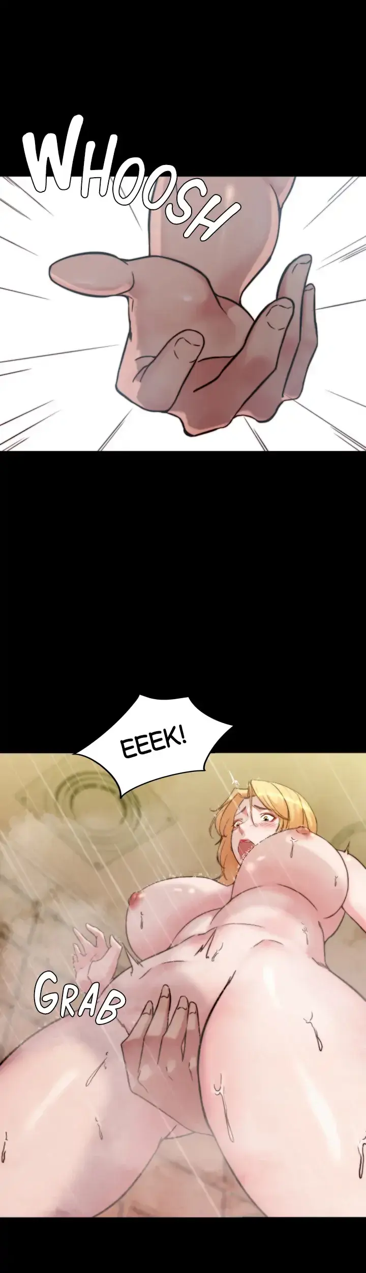 Read Panty Note chapter 96 image 17 on Lezhin