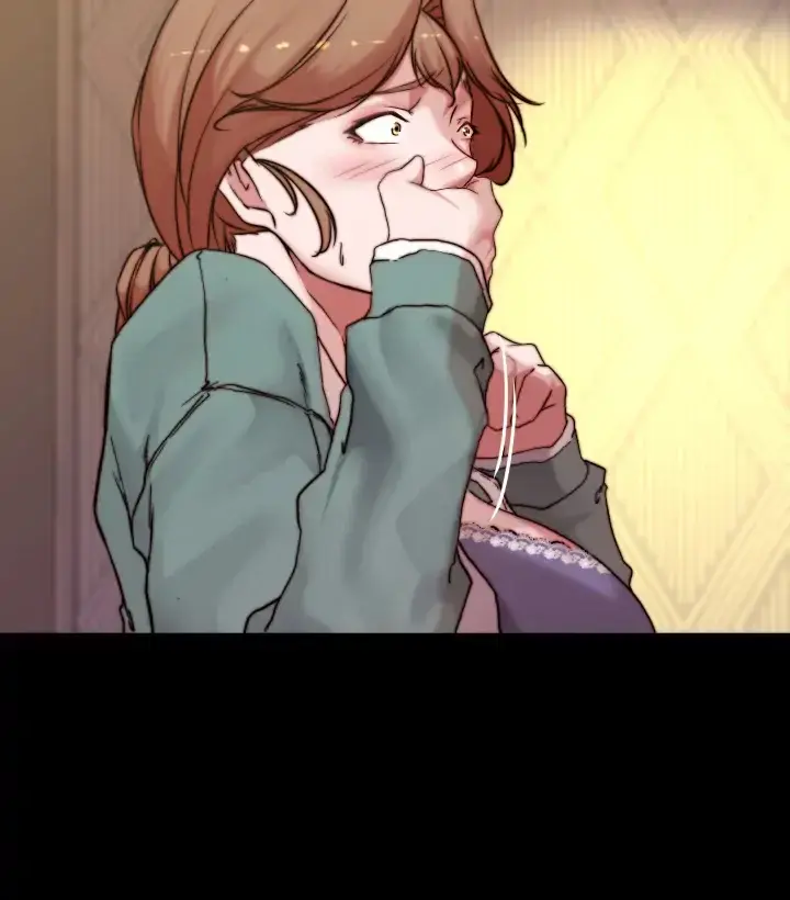 Read Panty Note chapter 96 image 40 on Lezhin