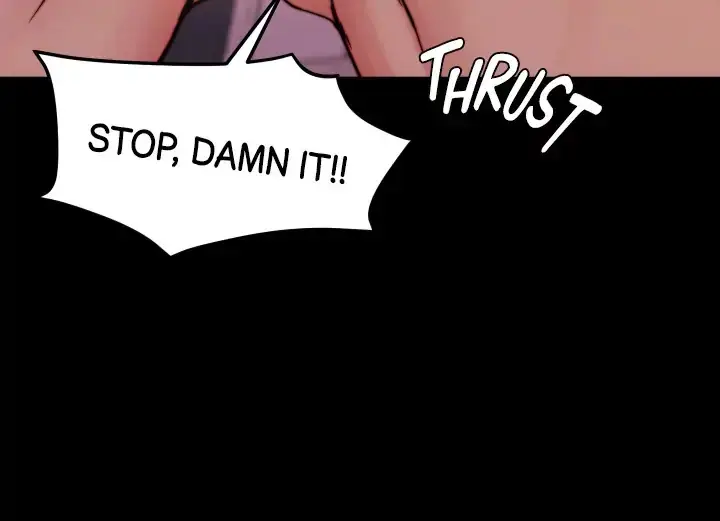 Read Panty Note chapter 97 image 9 on Lezhin