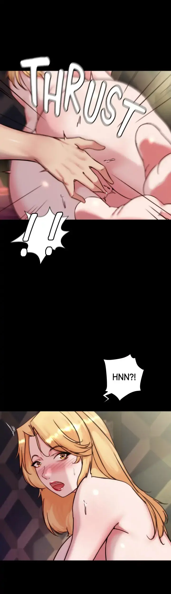 Read Panty Note chapter 98 image 12 on Lezhin