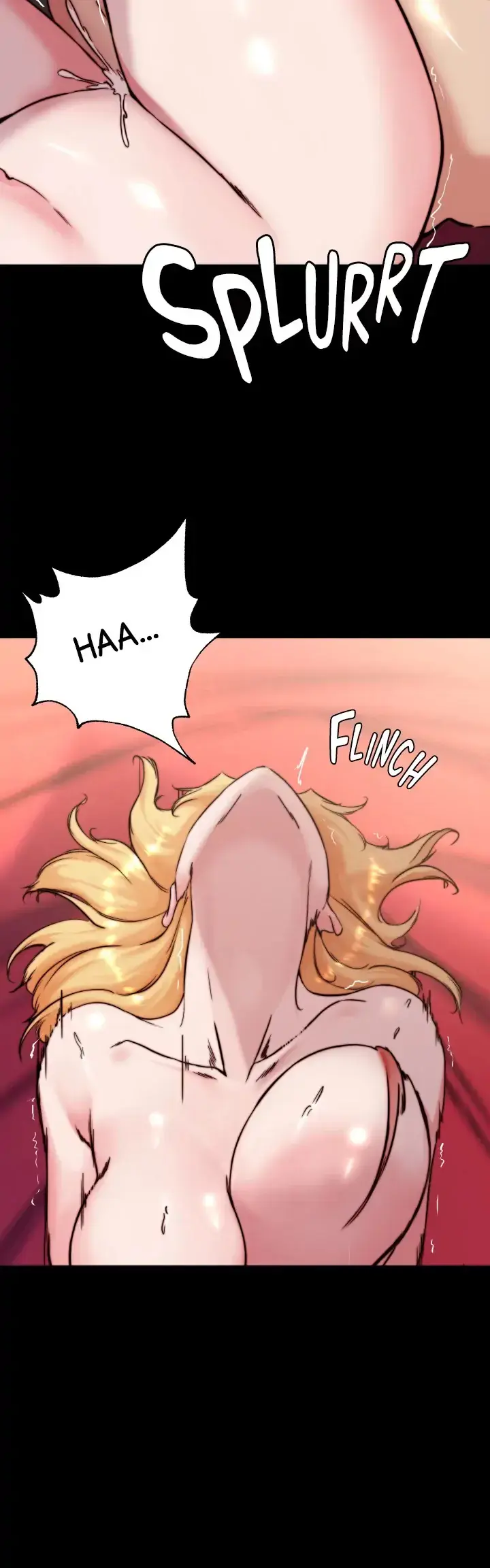 Read Panty Note chapter 98 image 36 on Lezhin