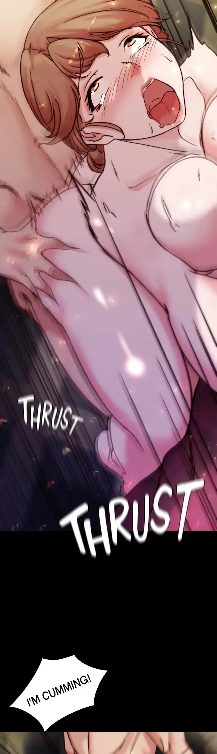Read Panty Note chapter 99 image 37 on Lezhin