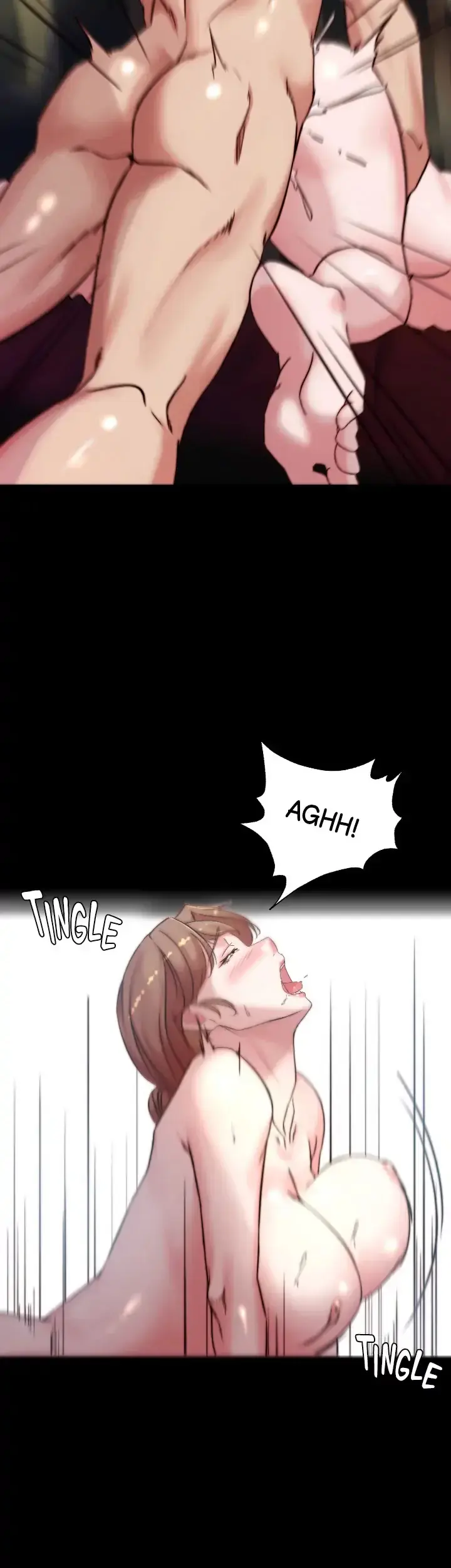 Read Panty Note chapter 99 image 38 on Lezhin
