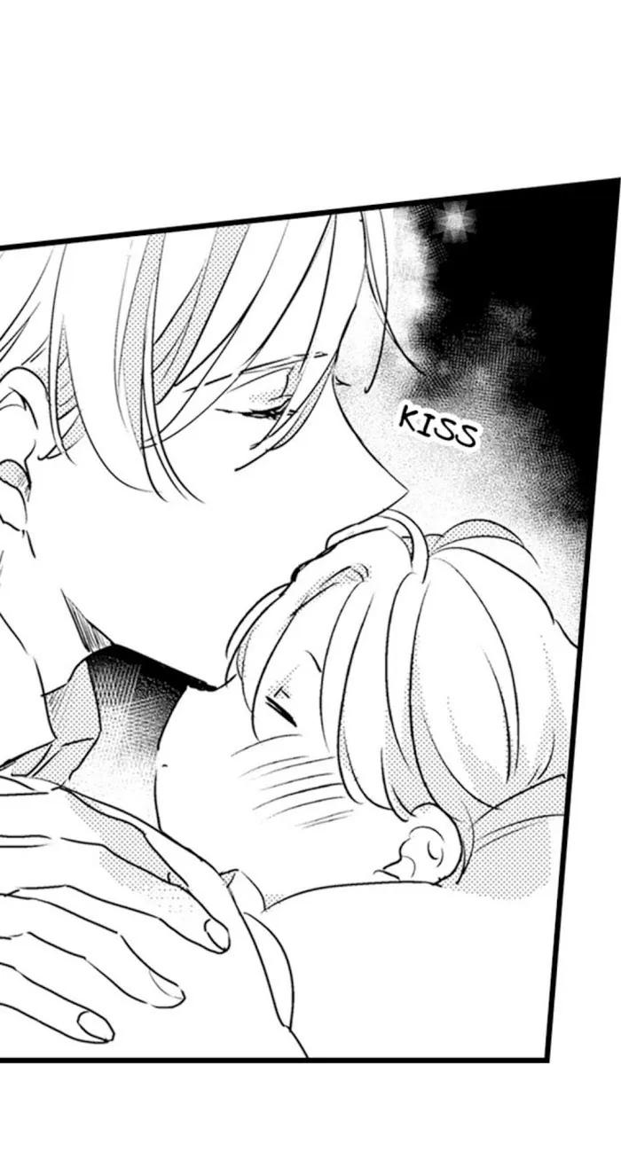 Read Papa Datte, Shitai chapter 10 image 36 on Lezhin