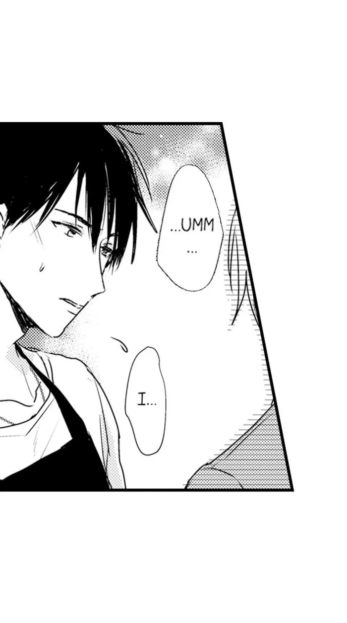 Read Papa Datte, Shitai chapter 10 image 41 on Lezhin