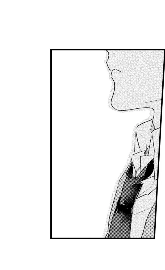 Read Papa Datte, Shitai chapter 10 image 42 on Lezhin
