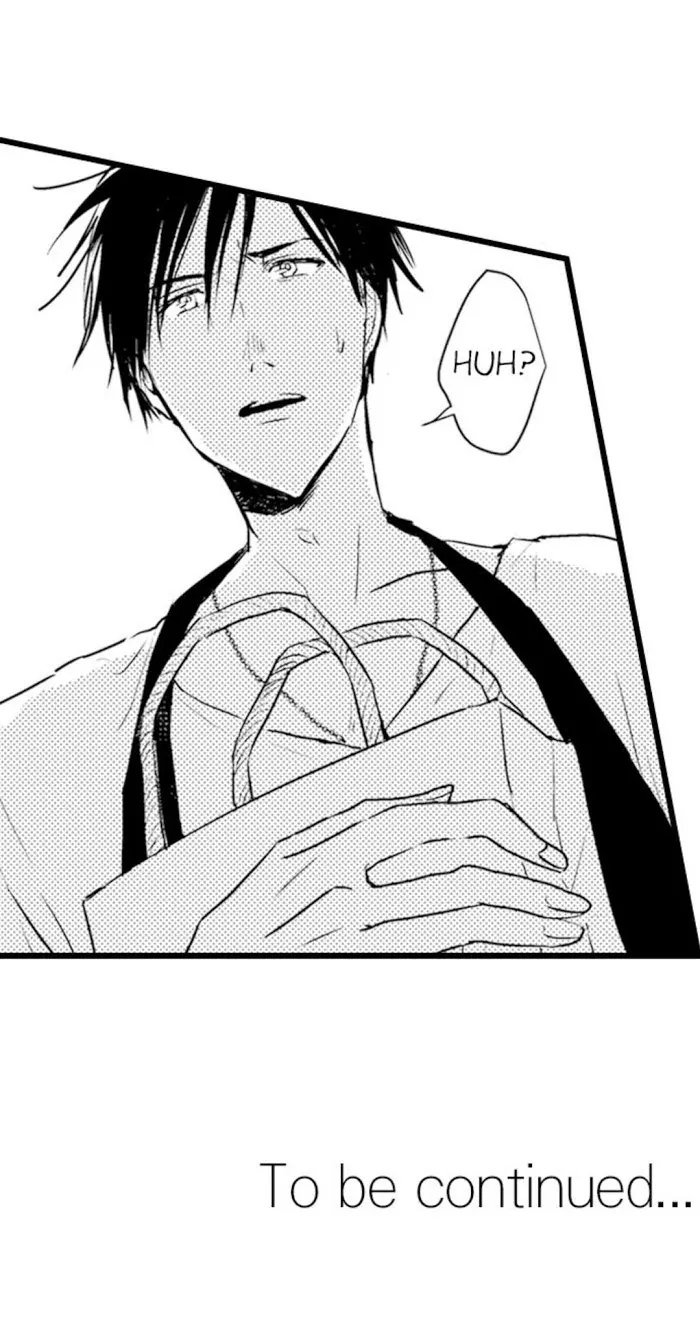 Read Papa Datte, Shitai chapter 10 image 49 on Lezhin