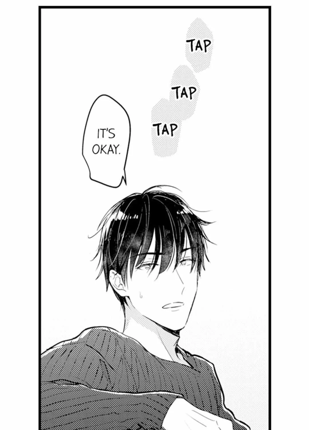 Read Papa Datte, Shitai chapter 100 image 18 on Lezhin