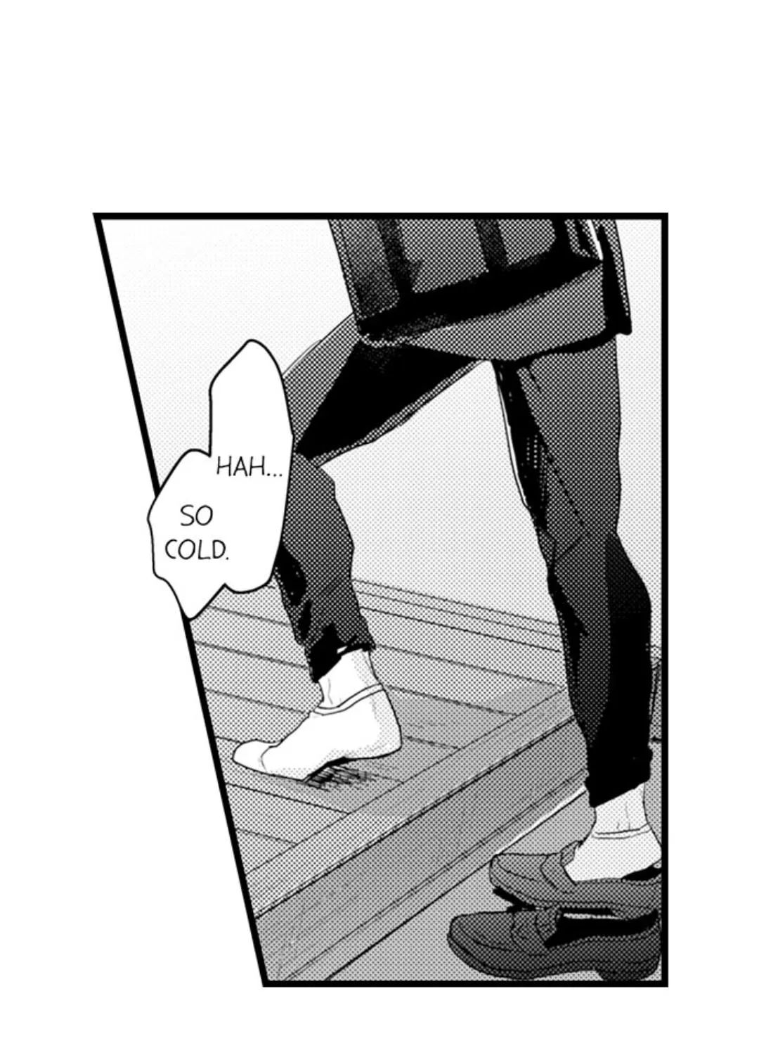 Read Papa Datte, Shitai chapter 100 image 2 on Lezhin