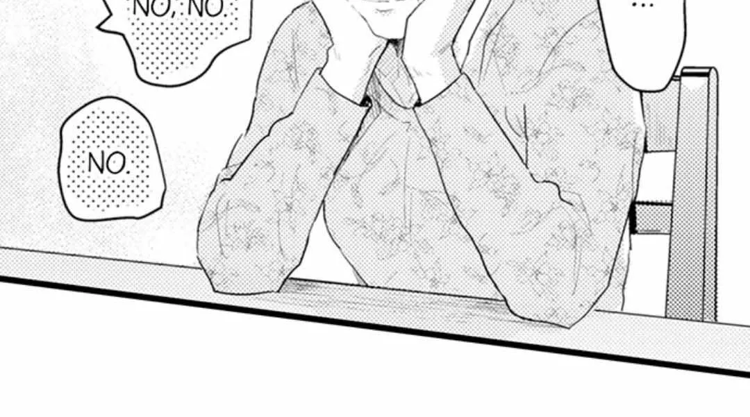 Read Papa Datte, Shitai chapter 100 image 21 on Lezhin