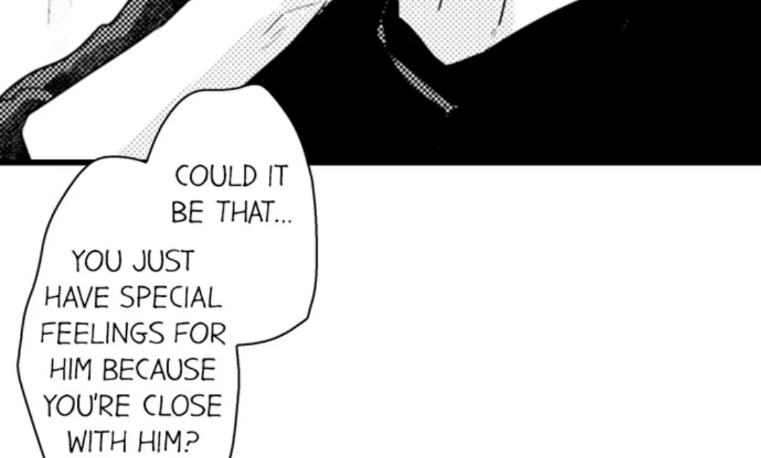 Read Papa Datte, Shitai chapter 100 image 24 on Lezhin