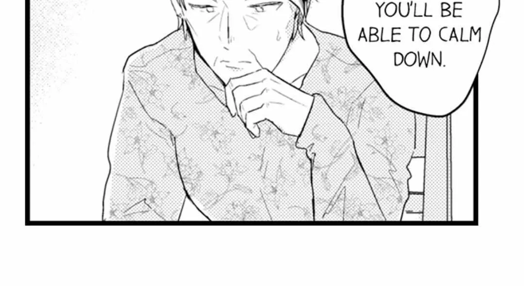 Read Papa Datte, Shitai chapter 100 image 26 on Lezhin