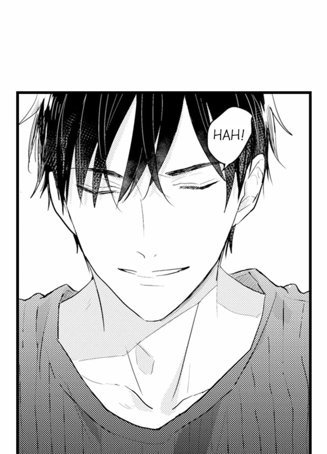 Read Papa Datte, Shitai chapter 100 image 27 on Lezhin