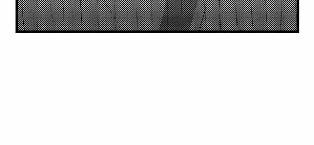 Read Papa Datte, Shitai chapter 100 image 28 on Lezhin