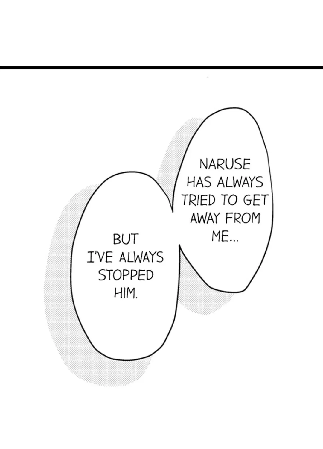 Read Papa Datte, Shitai chapter 100 image 29 on Lezhin