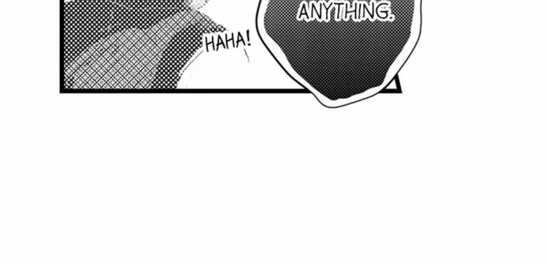 Read Papa Datte, Shitai chapter 100 image 32 on Lezhin