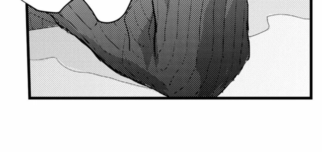 Read Papa Datte, Shitai chapter 100 image 35 on Lezhin