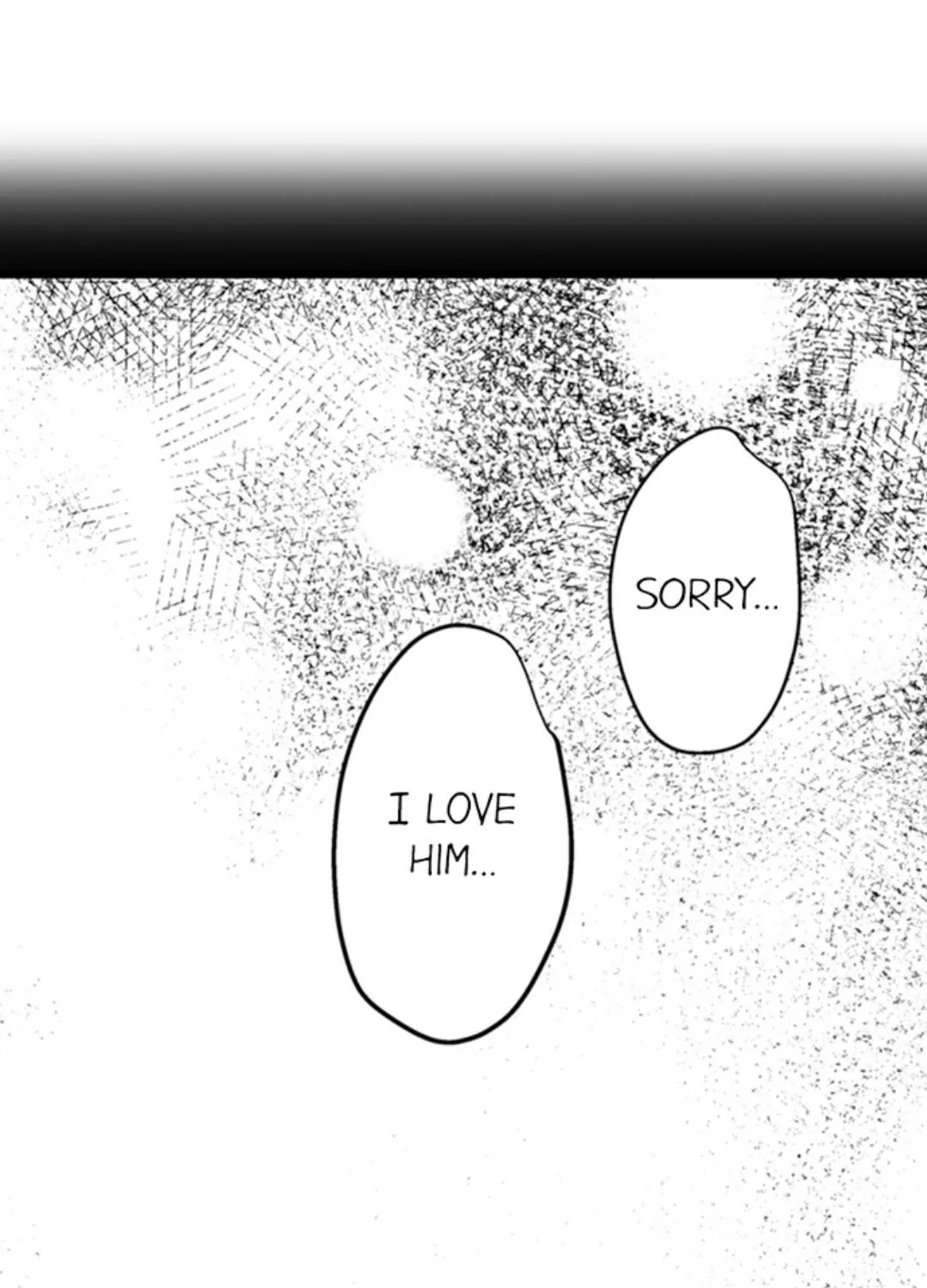 Read Papa Datte, Shitai chapter 100 image 38 on Lezhin