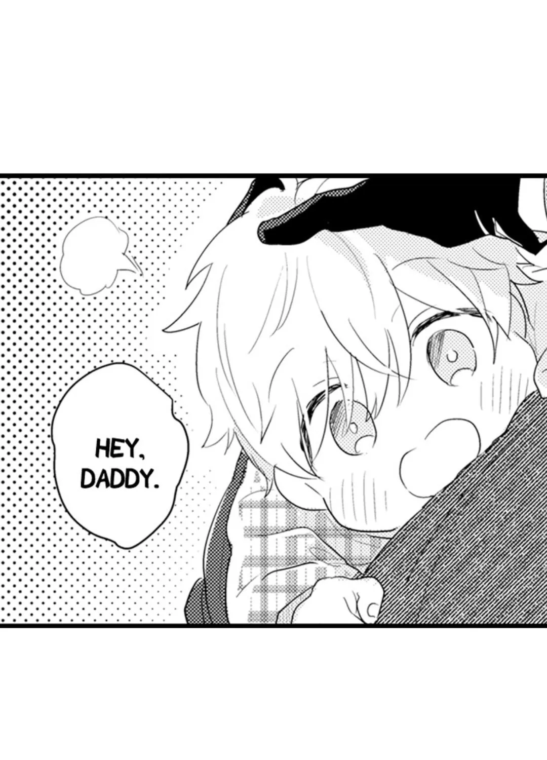 Read Papa Datte, Shitai chapter 100 image 42 on Lezhin
