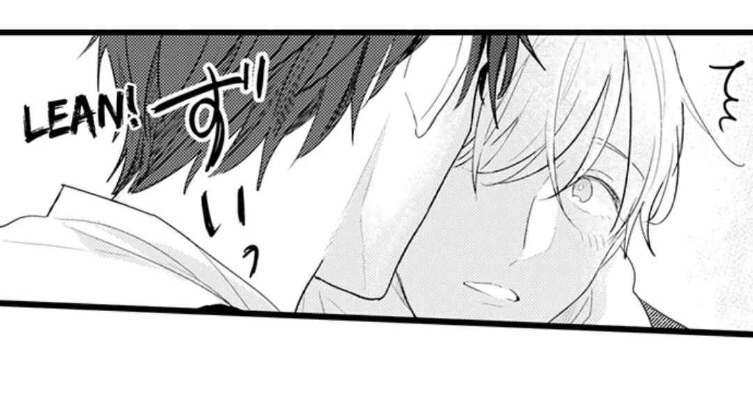Read Papa Datte, Shitai chapter 100 image 46 on Lezhin