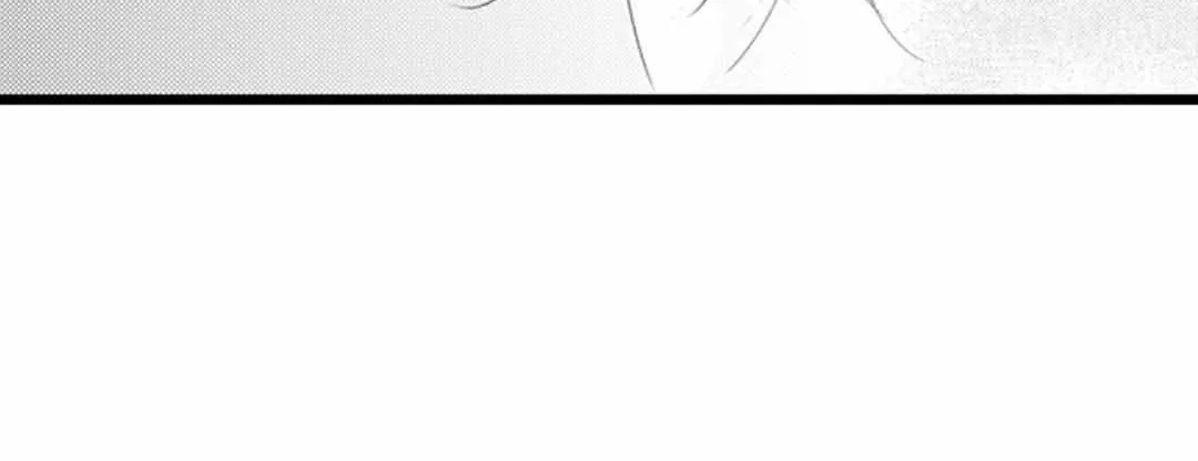 Read Papa Datte, Shitai chapter 100 image 48 on Lezhin