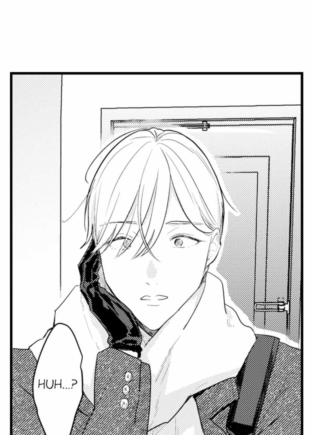 Read Papa Datte, Shitai chapter 100 image 49 on Lezhin