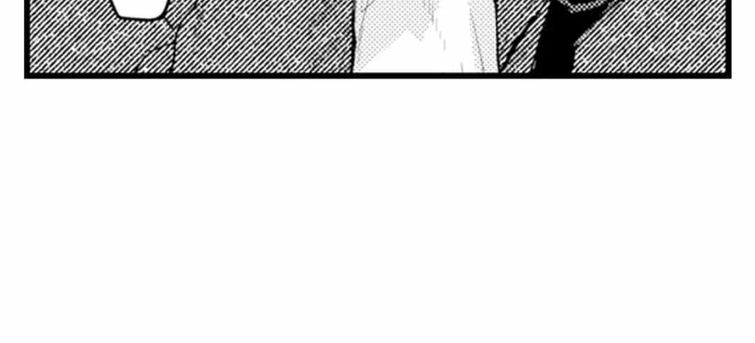 Read Papa Datte, Shitai chapter 100 image 50 on Lezhin