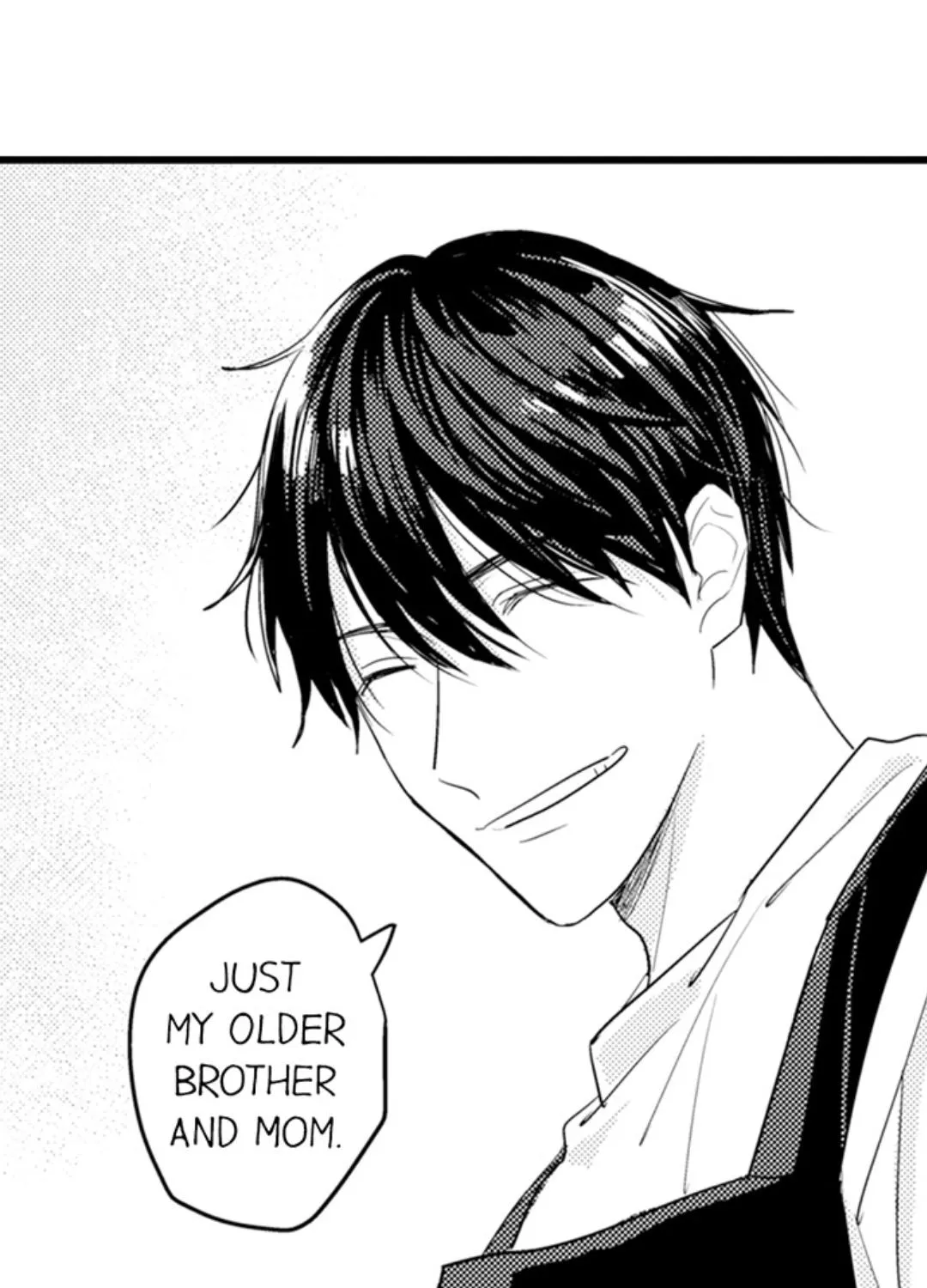 Read Papa Datte, Shitai chapter 100 image 51 on Lezhin