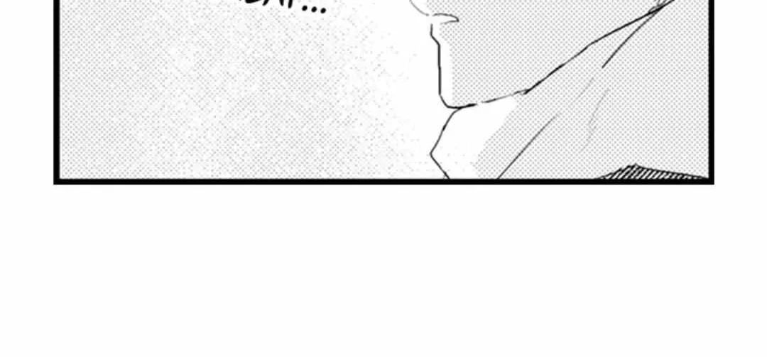 Read Papa Datte, Shitai chapter 100 image 54 on Lezhin