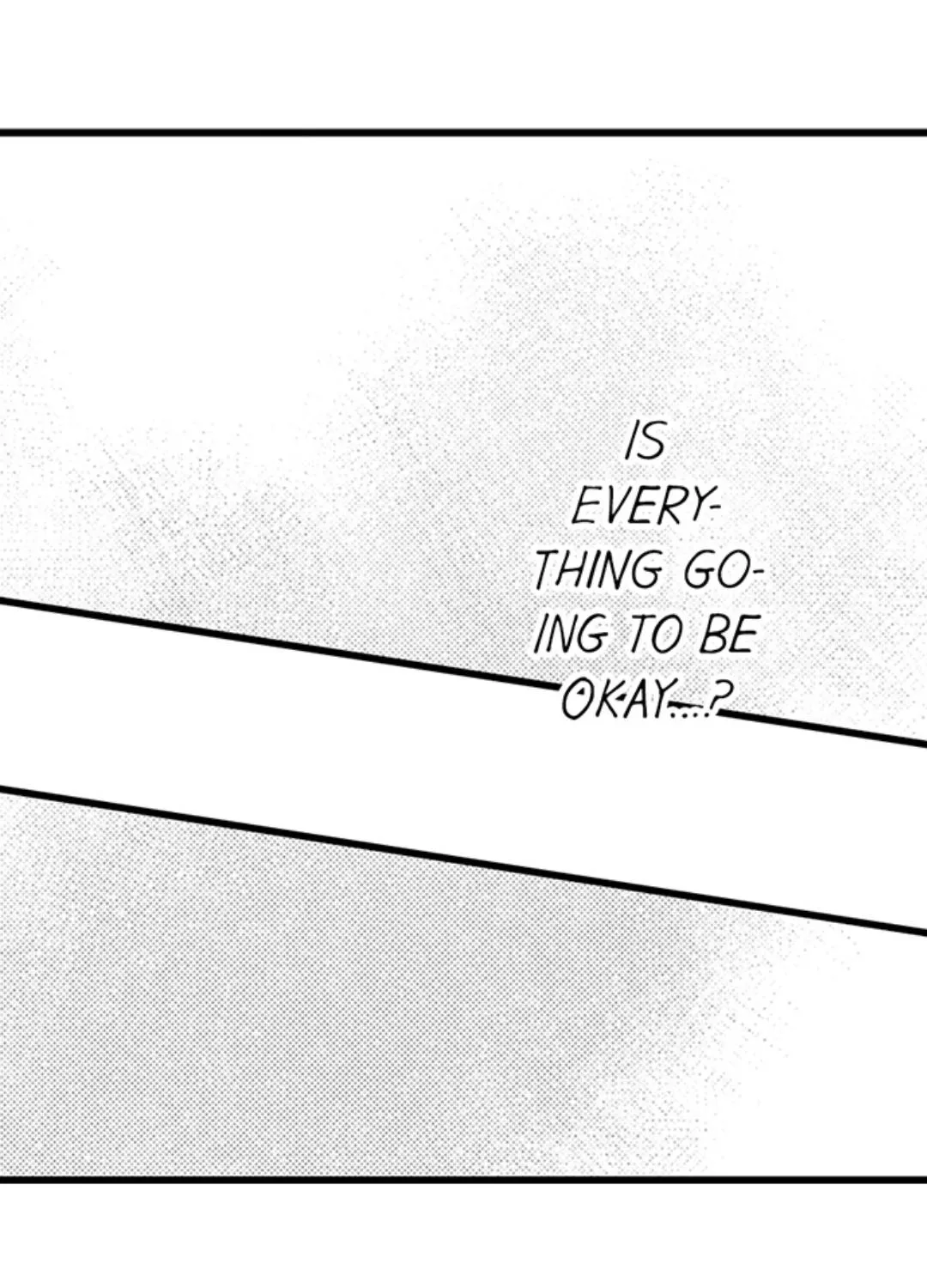 Read Papa Datte, Shitai chapter 100 image 55 on Lezhin