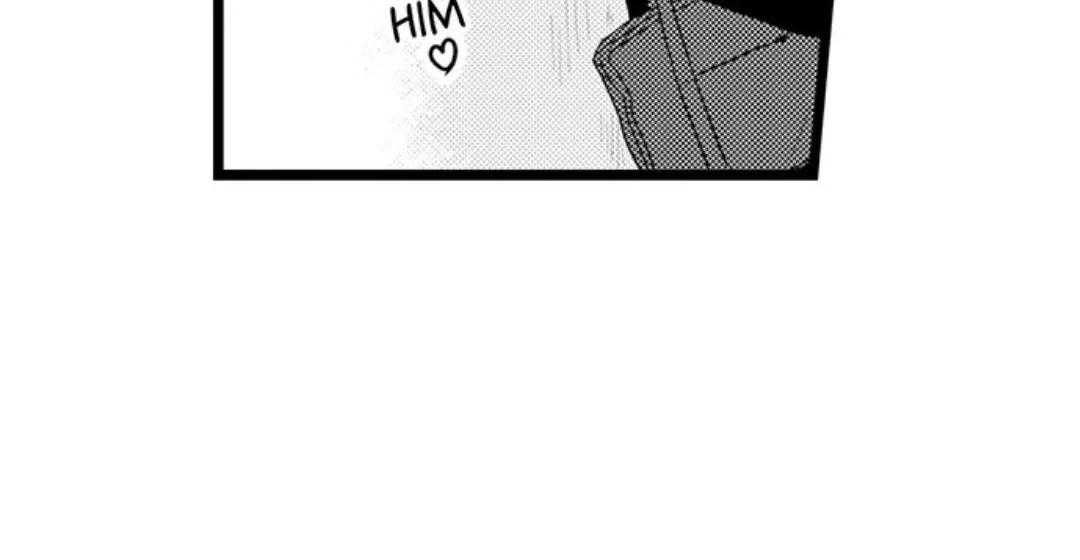 Read Papa Datte, Shitai chapter 100 image 6 on Lezhin