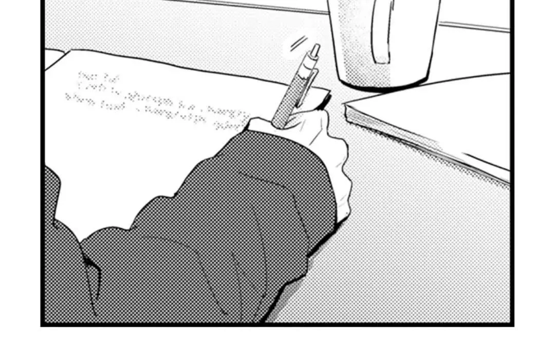 Read Papa Datte, Shitai chapter 101 image 13 on Lezhin