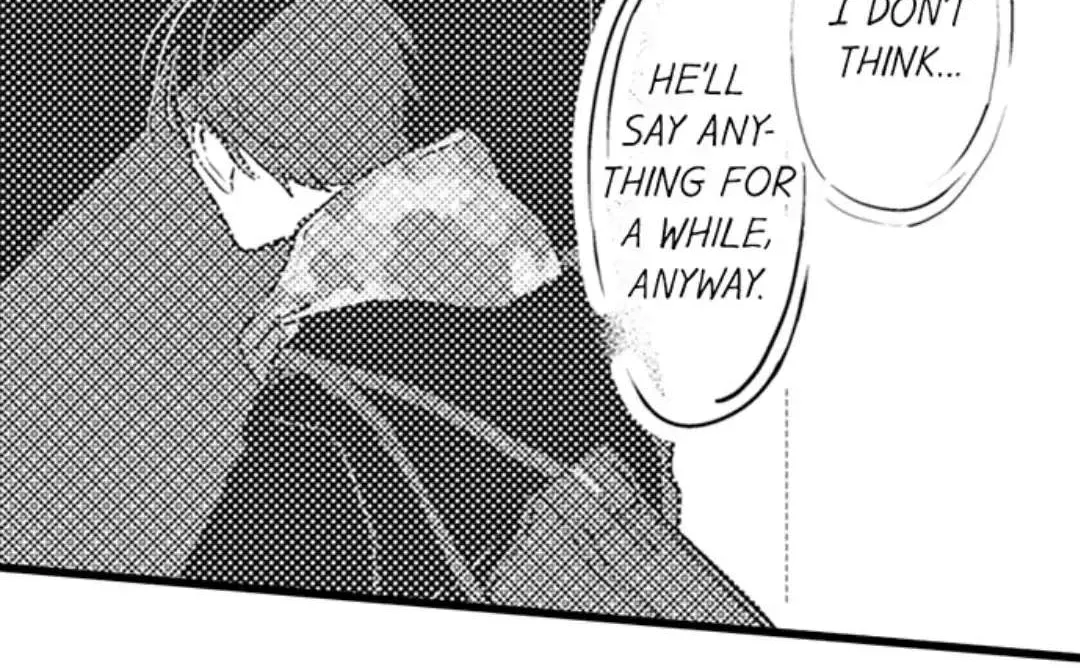 Read Papa Datte, Shitai chapter 101 image 15 on Lezhin