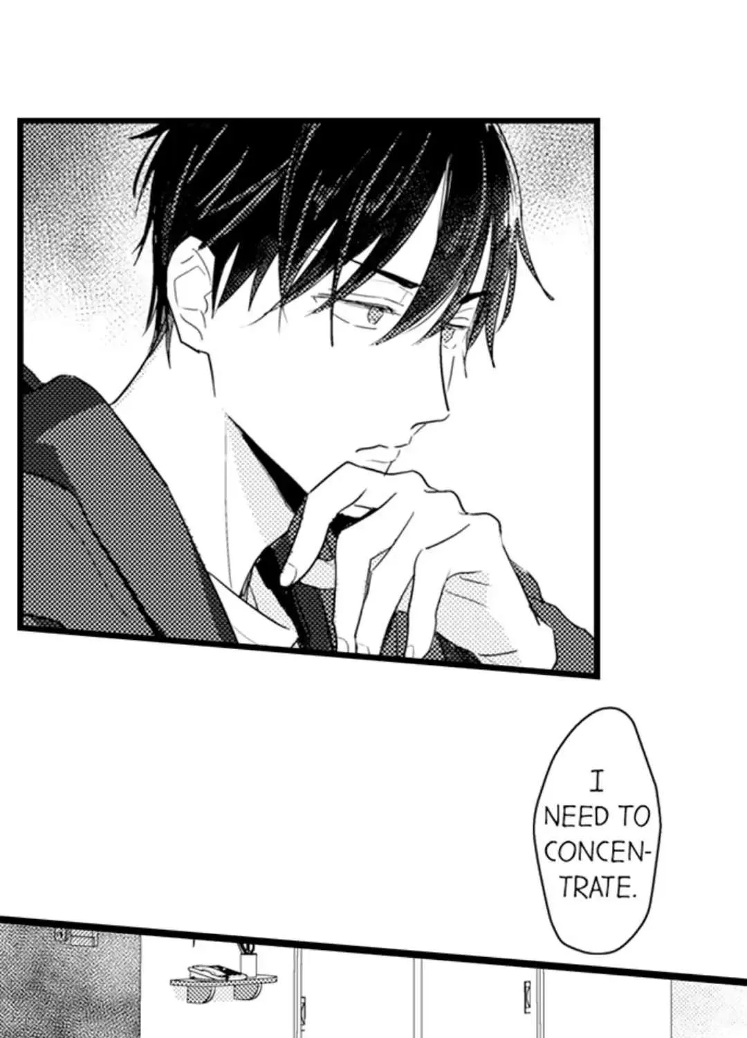 Read Papa Datte, Shitai chapter 101 image 16 on Lezhin