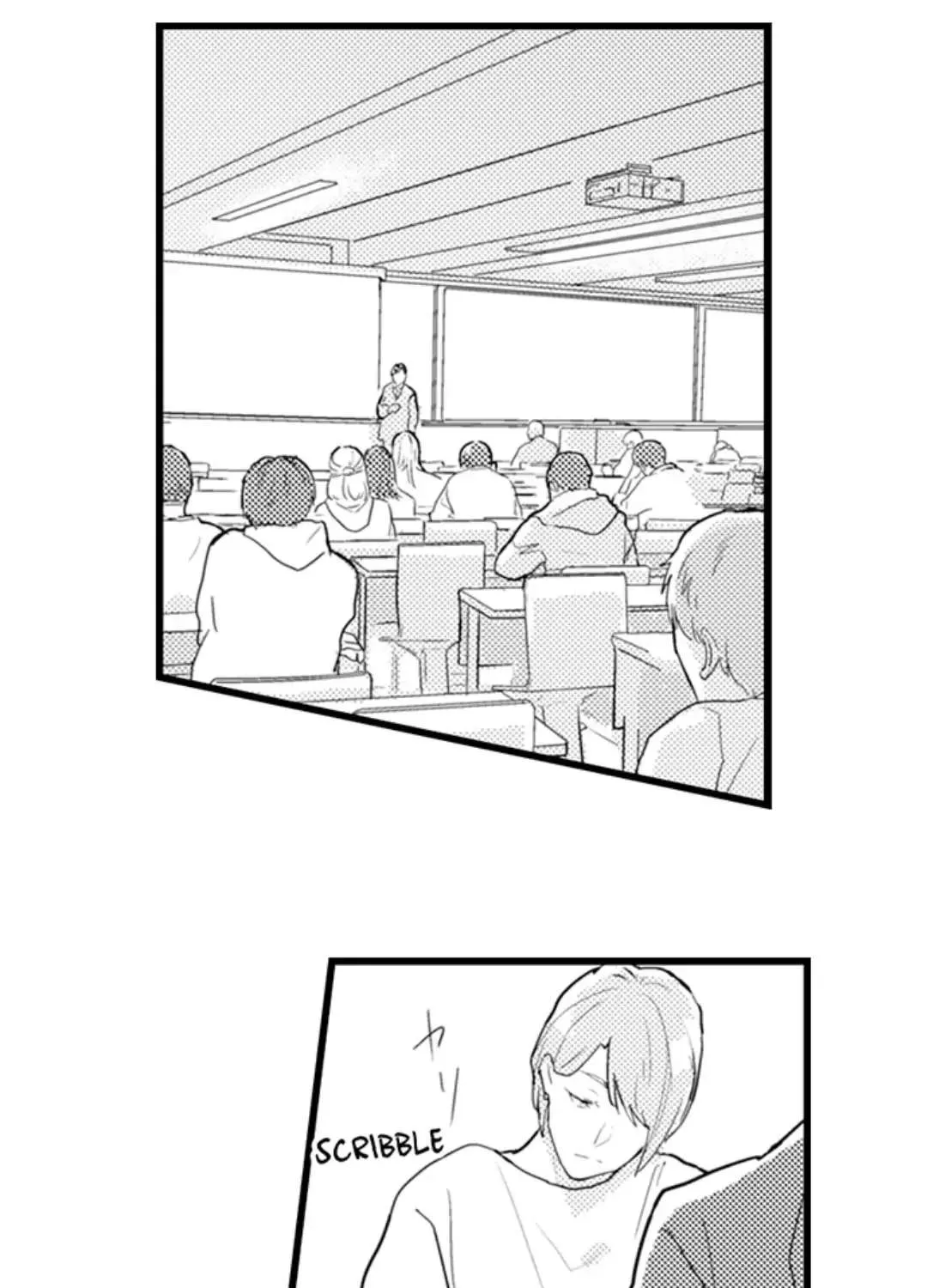 Read Papa Datte, Shitai chapter 101 image 18 on Lezhin