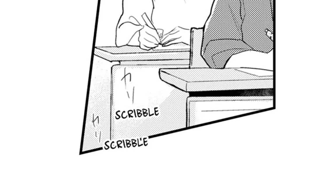 Read Papa Datte, Shitai chapter 101 image 19 on Lezhin
