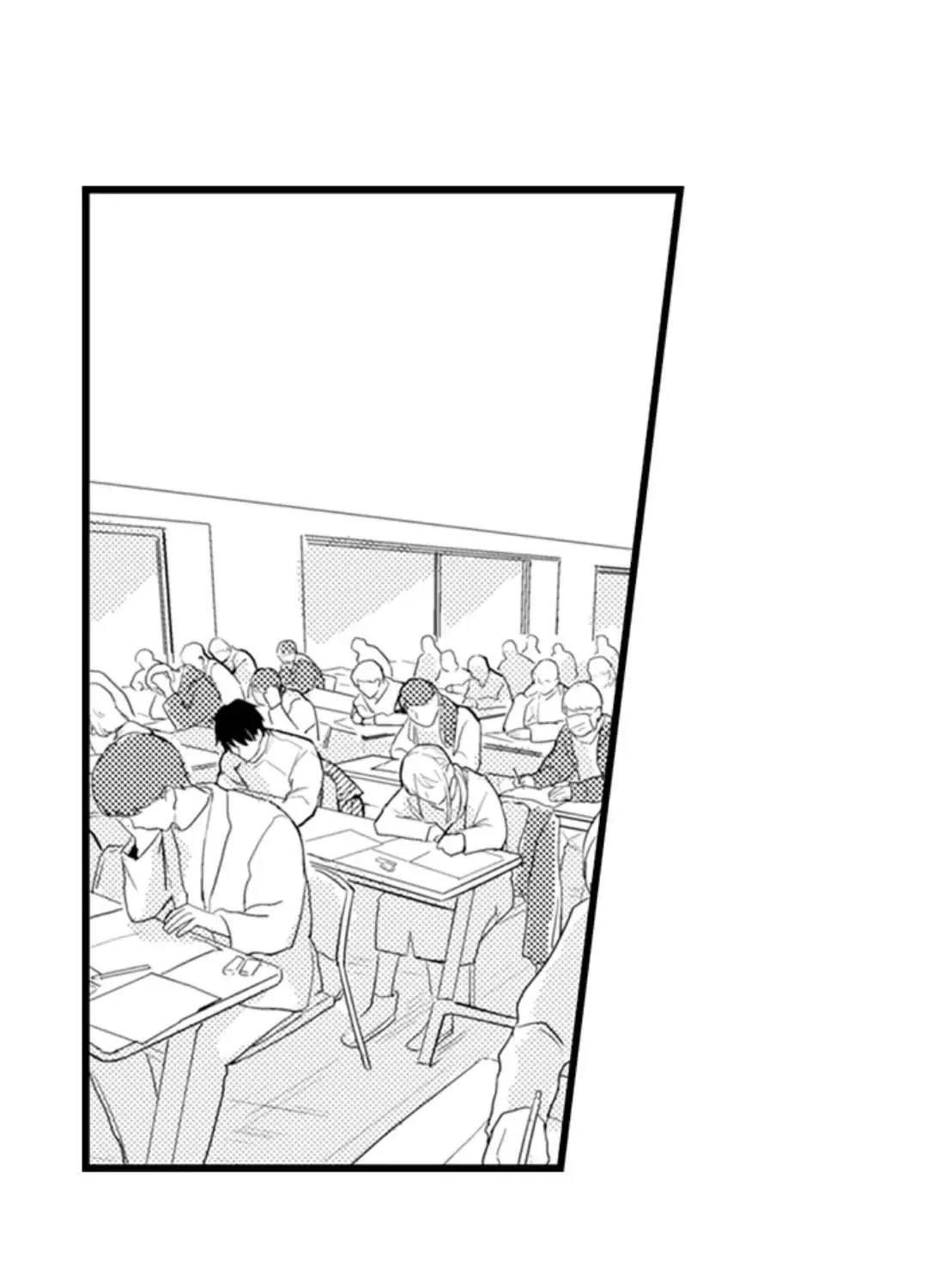 Read Papa Datte, Shitai chapter 101 image 20 on Lezhin