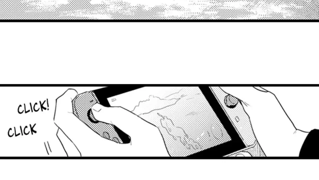 Read Papa Datte, Shitai chapter 101 image 37 on Lezhin