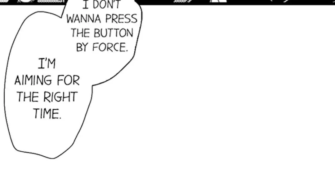 Read Papa Datte, Shitai chapter 101 image 44 on Lezhin