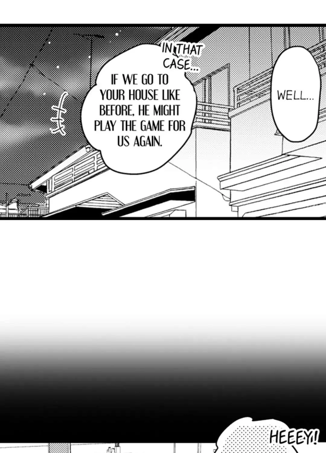 Read Papa Datte, Shitai chapter 101 image 49 on Lezhin