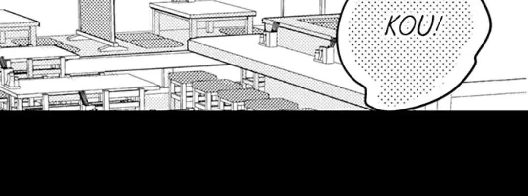 Read Papa Datte, Shitai chapter 101 image 50 on Lezhin