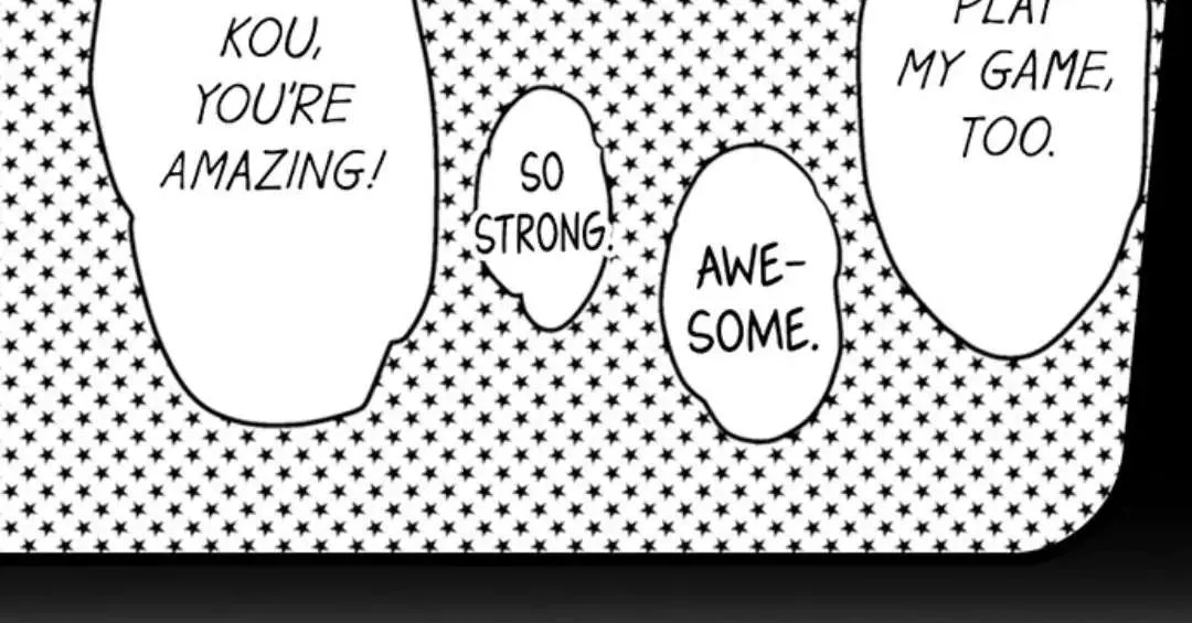 Read Papa Datte, Shitai chapter 101 image 58 on Lezhin