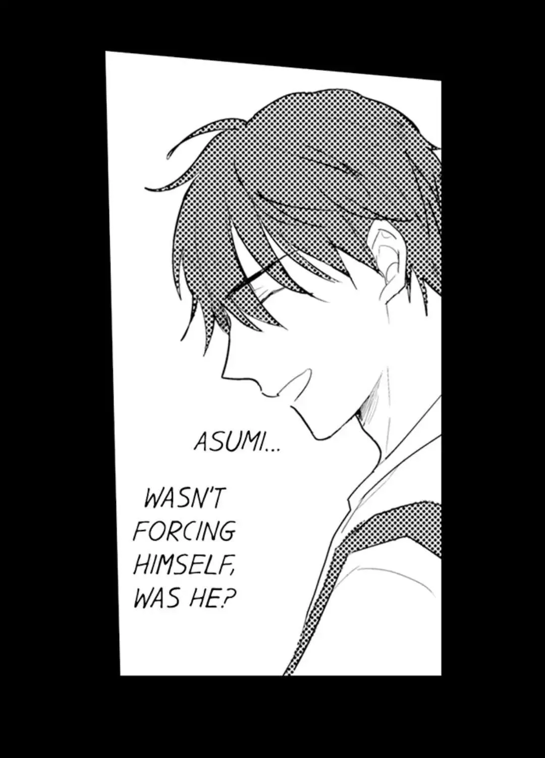 Read Papa Datte, Shitai chapter 101 image 6 on Lezhin