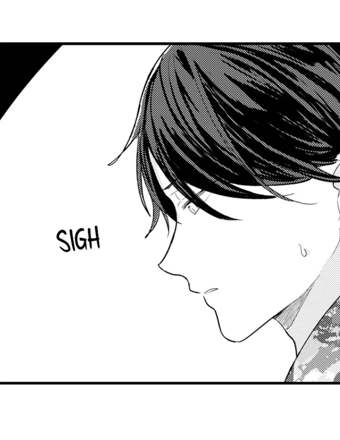 Read Papa Datte, Shitai chapter 102 image 11 on Lezhin