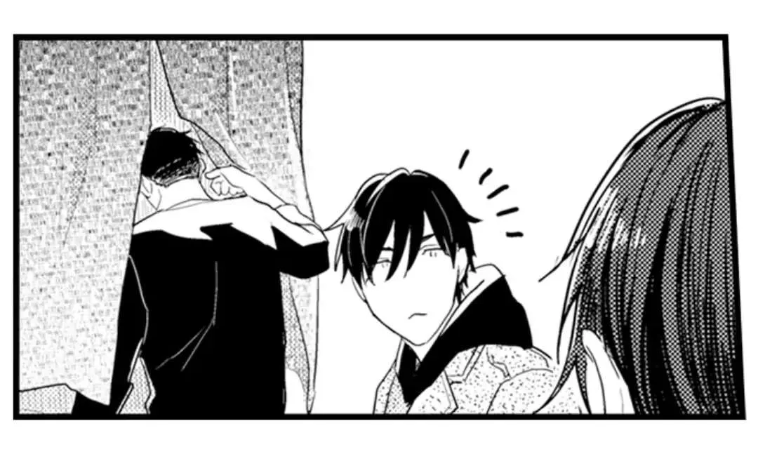 Read Papa Datte, Shitai chapter 102 image 15 on Lezhin