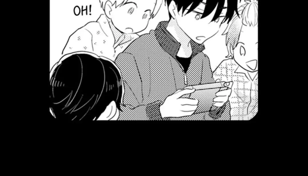Read Papa Datte, Shitai chapter 102 image 2 on Lezhin