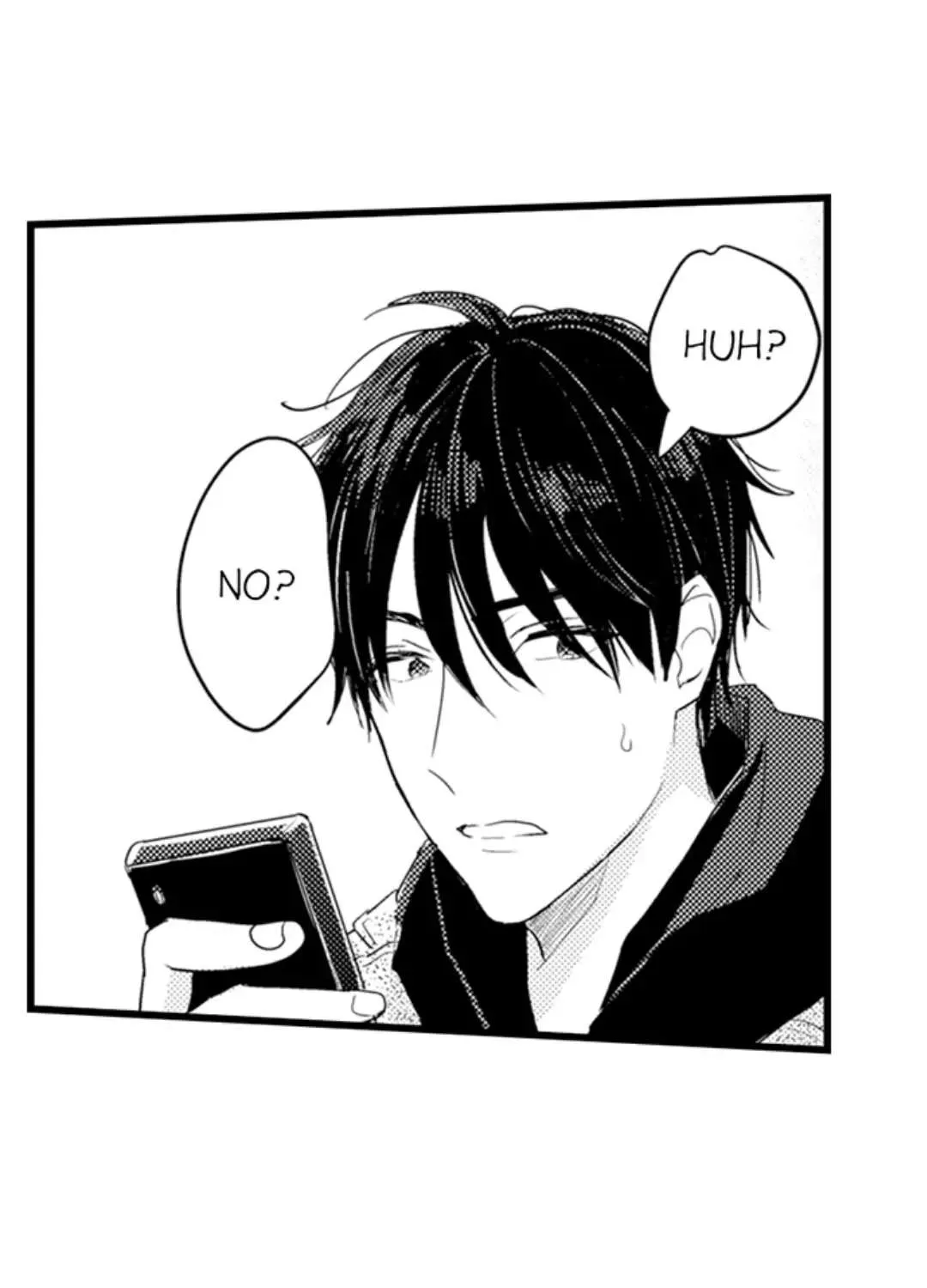 Read Papa Datte, Shitai chapter 102 image 22 on Lezhin