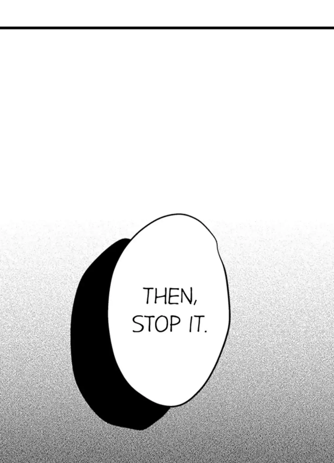 Read Papa Datte, Shitai chapter 102 image 29 on Lezhin