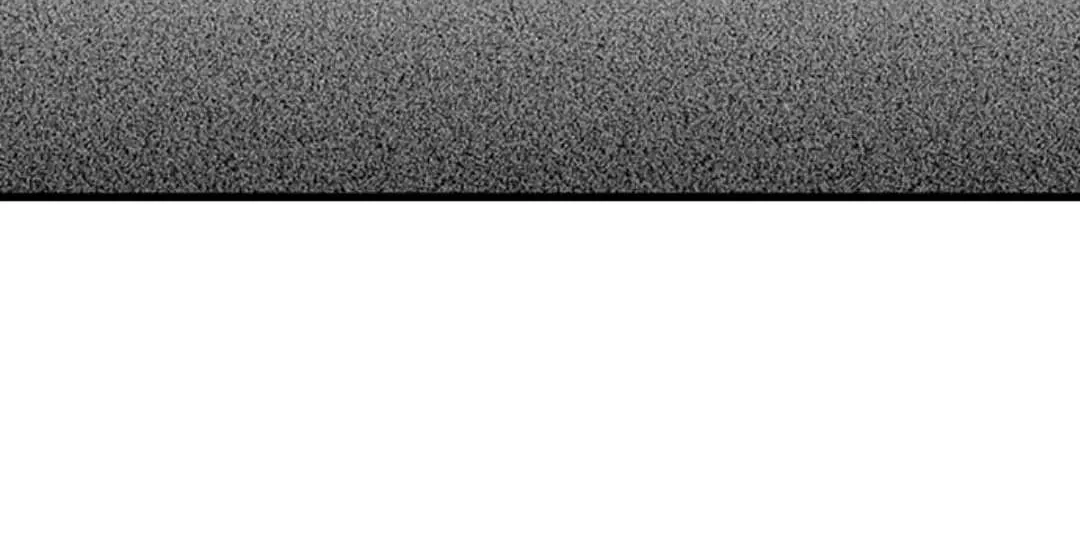 Read Papa Datte, Shitai chapter 102 image 30 on Lezhin